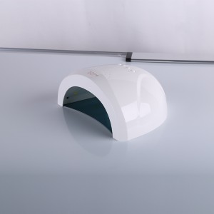 Sunshine No.1 Máquina de fototerapia de arte de uñas Sunone